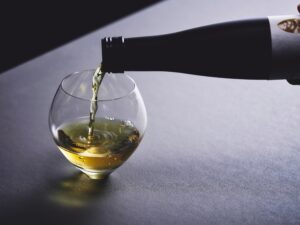 茶の概念を覆すボトリングティーの価値